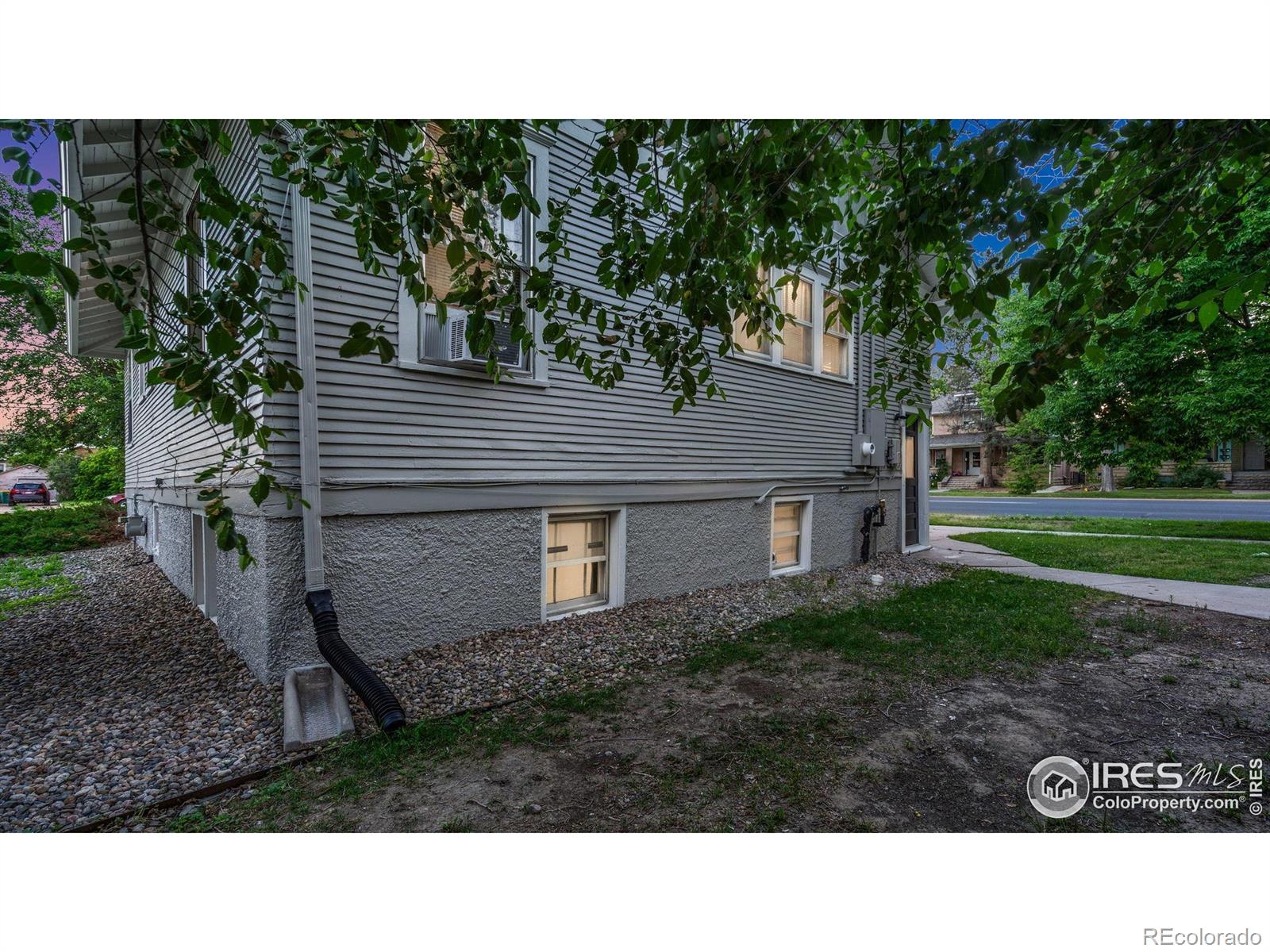 MLS Image #33 for 1029  cranford place,greeley, Colorado