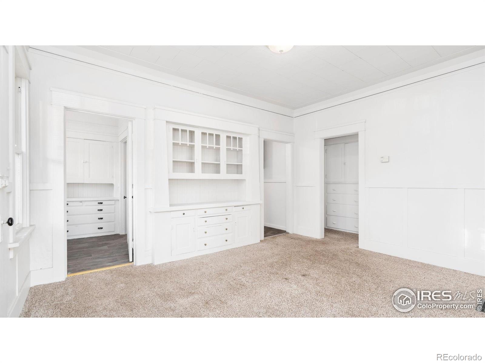MLS Image #7 for 1029  cranford place,greeley, Colorado