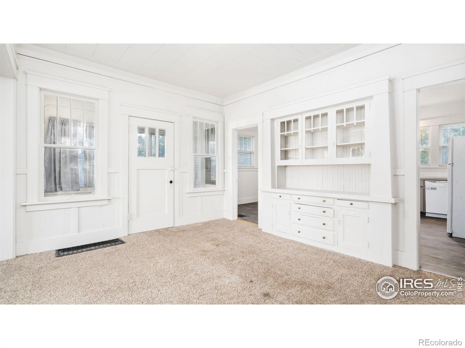 MLS Image #8 for 1029  cranford place,greeley, Colorado