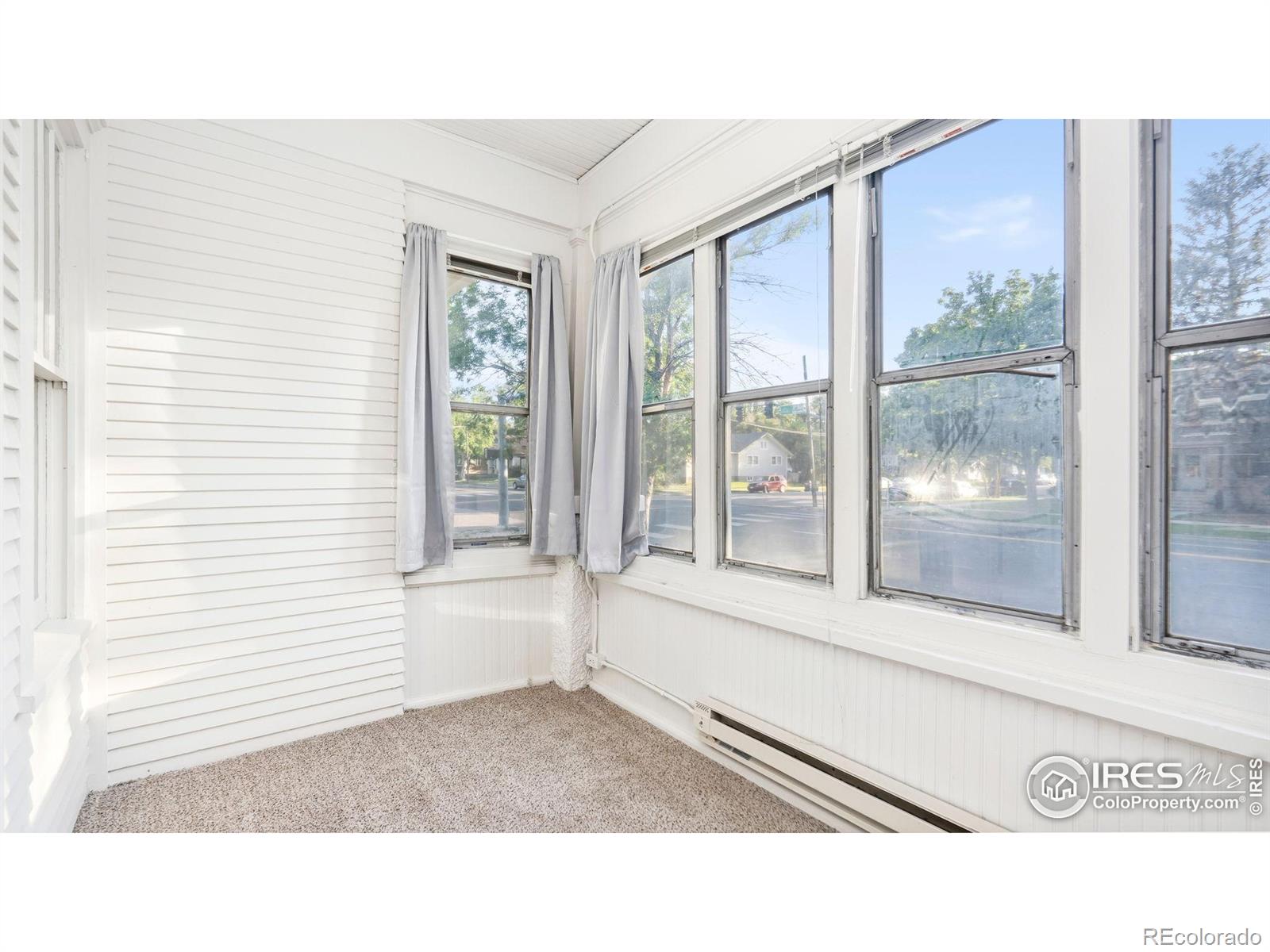 MLS Image #9 for 1029  cranford place,greeley, Colorado