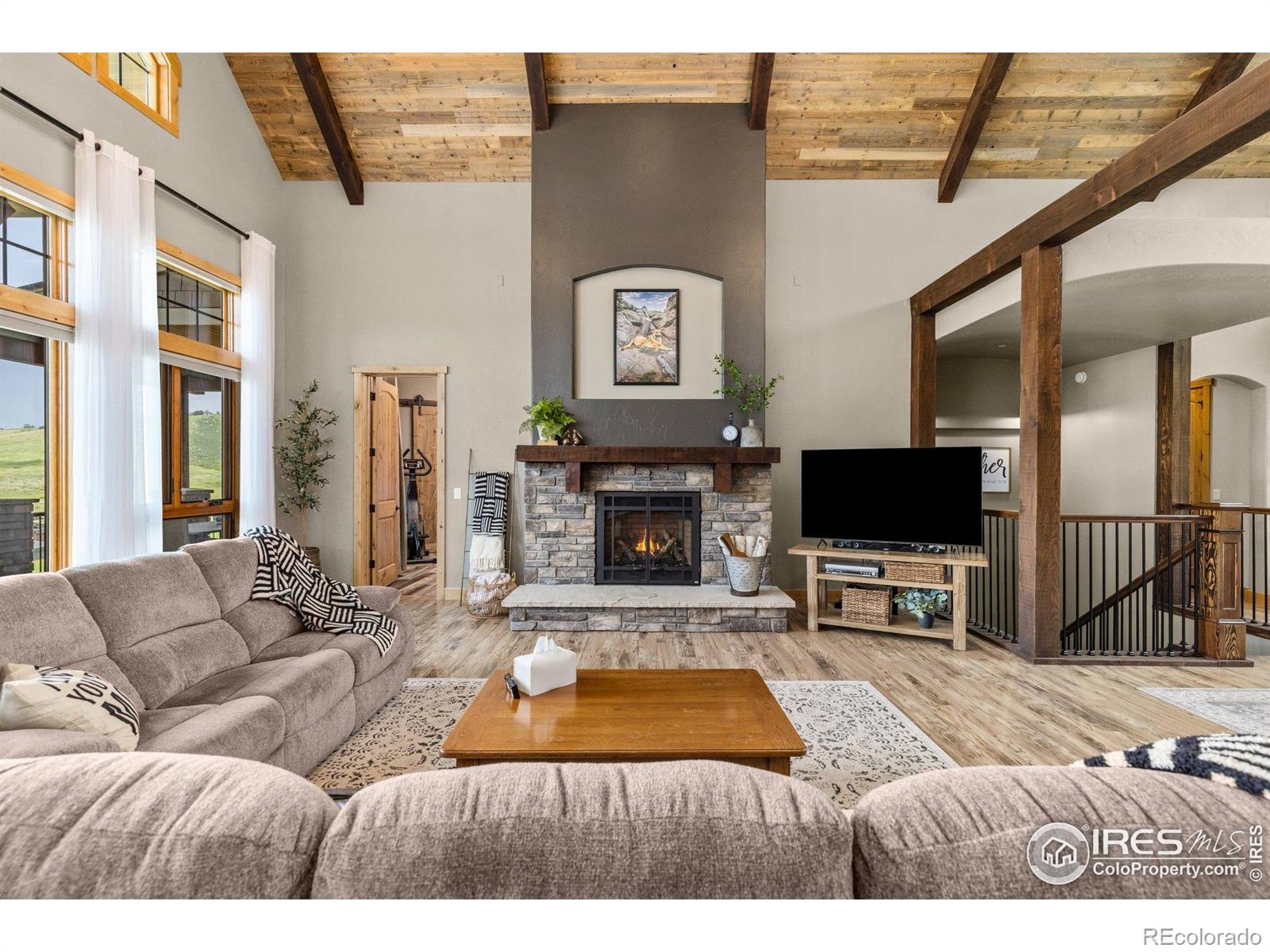 MLS Image #10 for 4033  backbone drive,loveland, Colorado