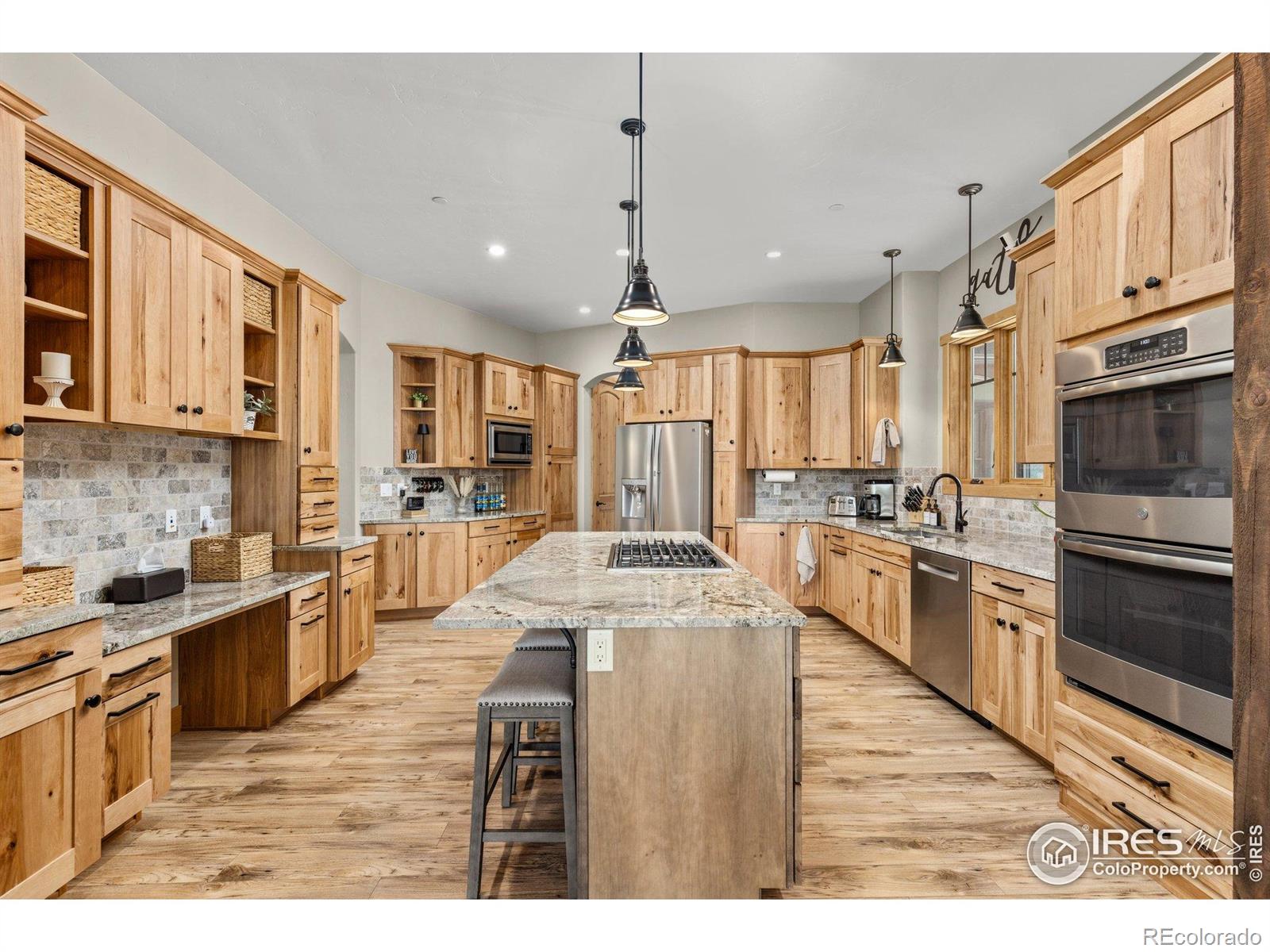 MLS Image #12 for 4033  backbone drive,loveland, Colorado