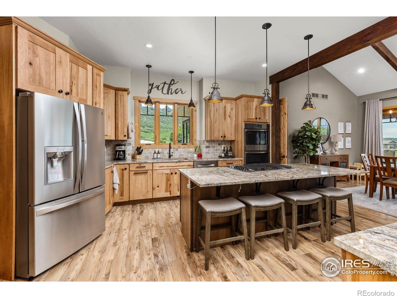 MLS Image #13 for 4033  backbone drive,loveland, Colorado