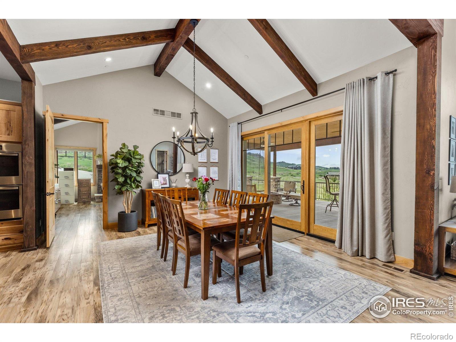 MLS Image #14 for 4033  backbone drive,loveland, Colorado