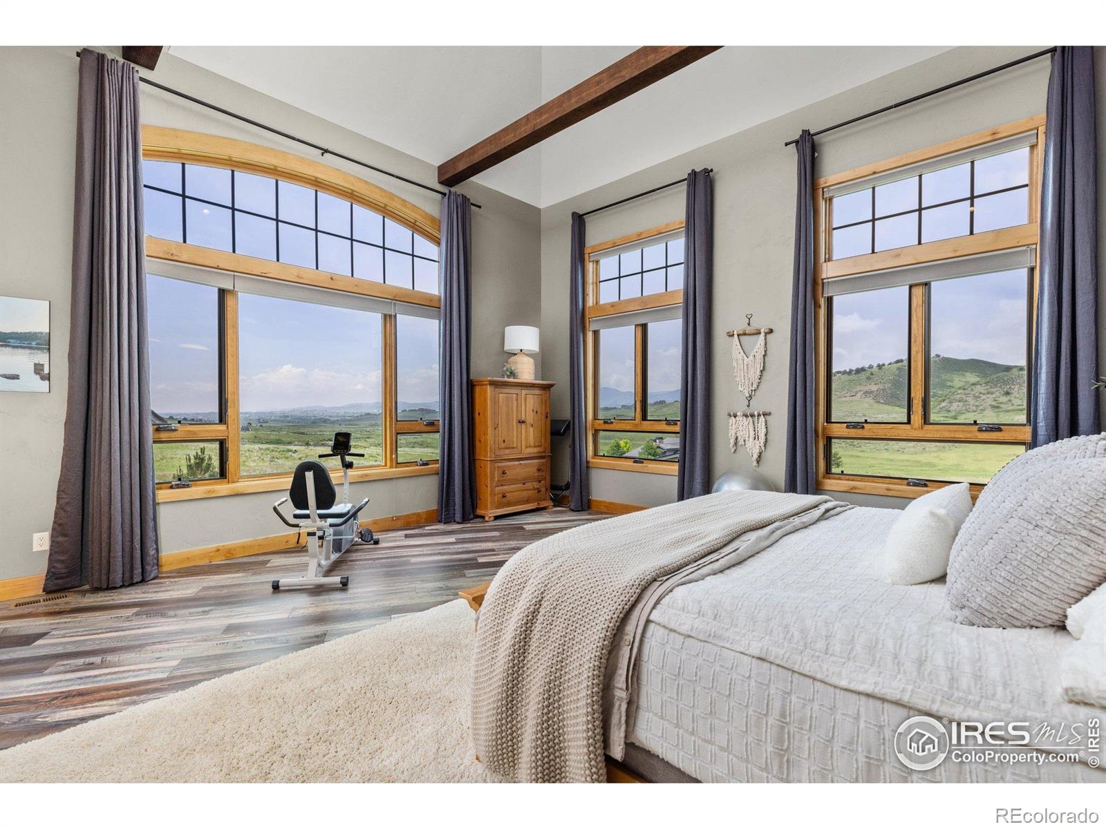MLS Image #19 for 4033  backbone drive,loveland, Colorado