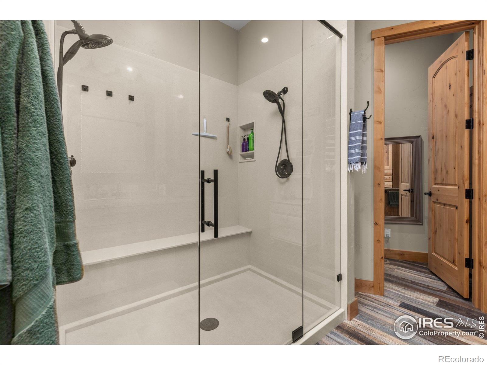 MLS Image #21 for 4033  backbone drive,loveland, Colorado