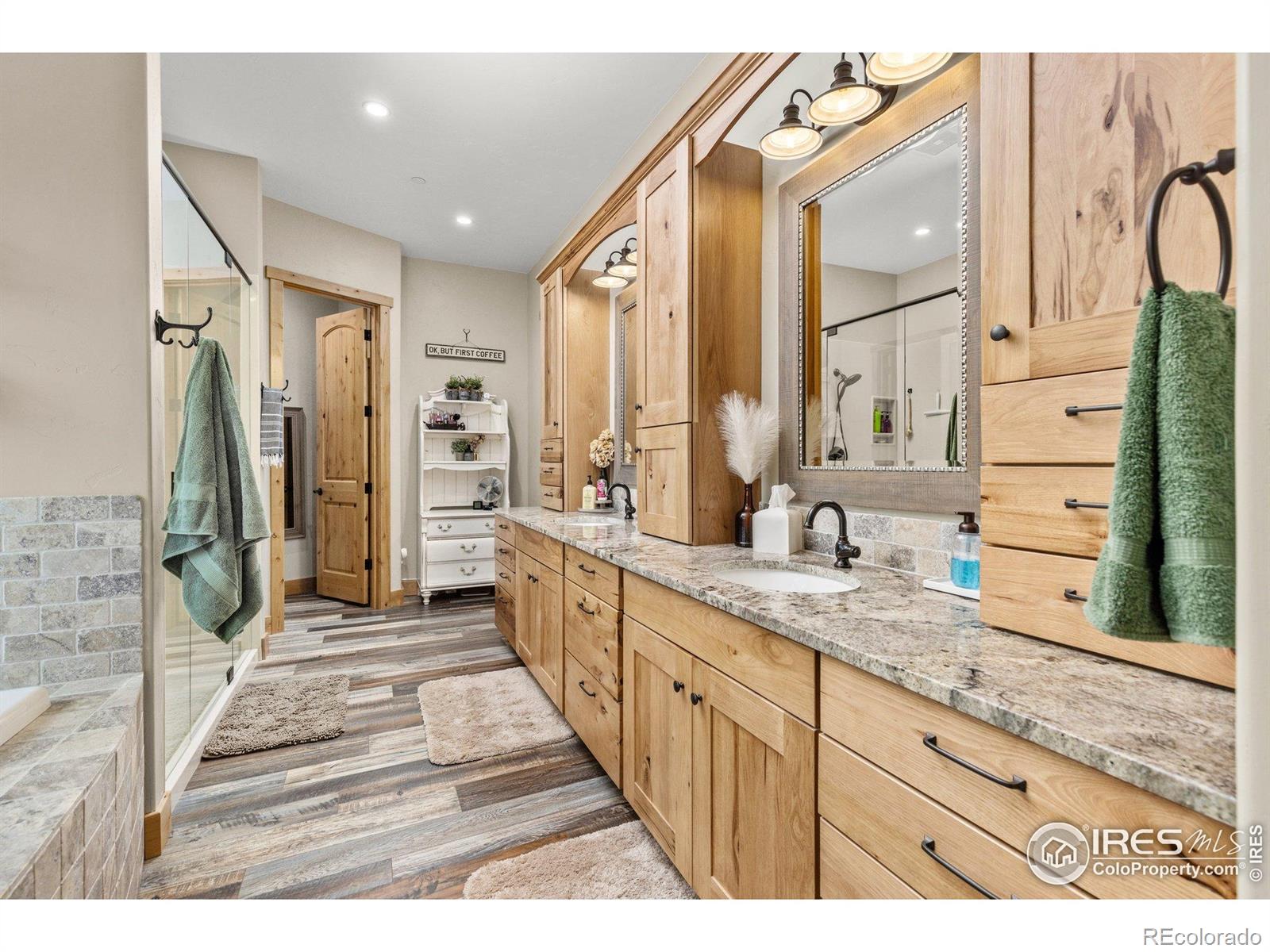 MLS Image #22 for 4033  backbone drive,loveland, Colorado