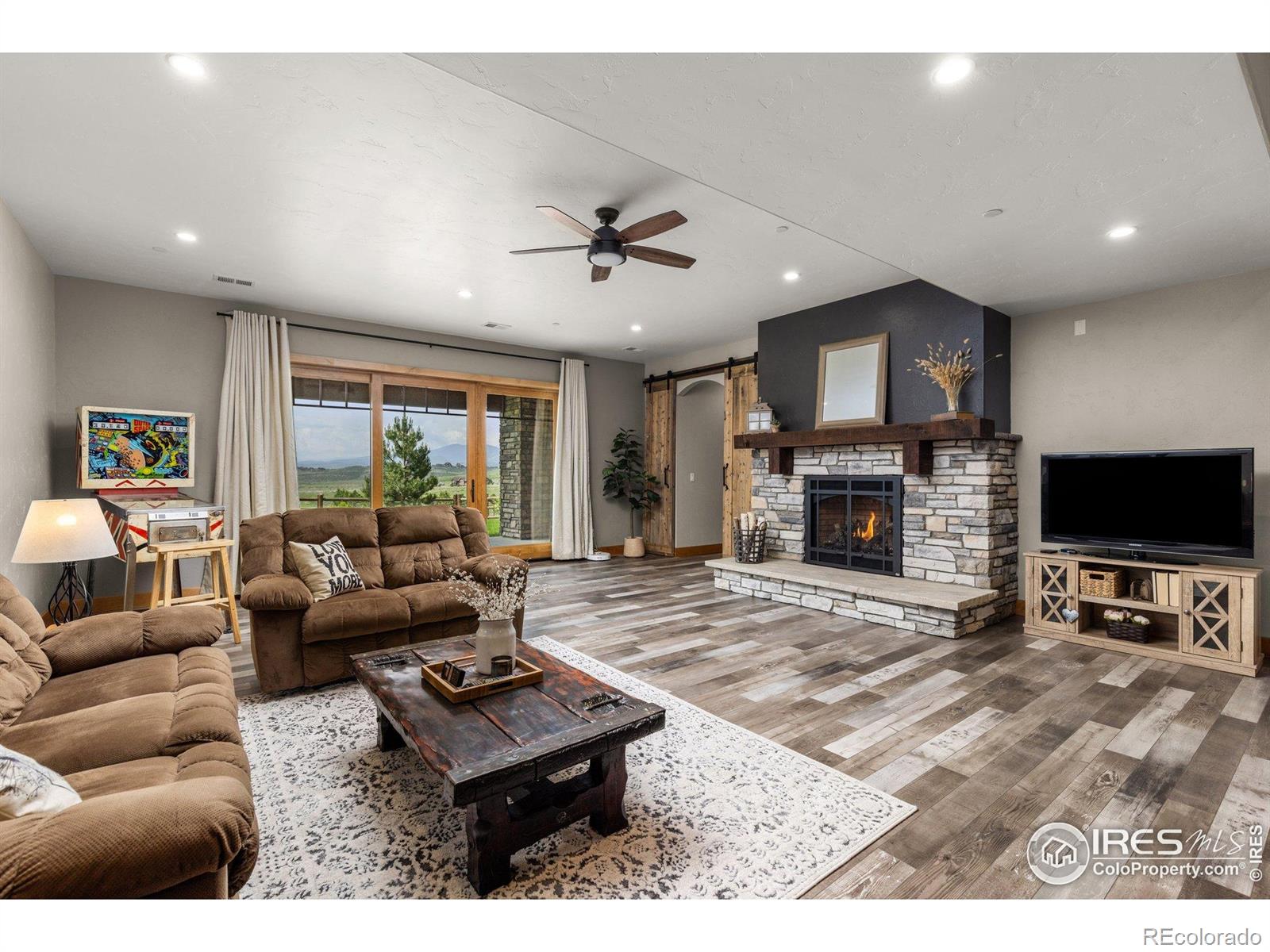 MLS Image #23 for 4033  backbone drive,loveland, Colorado