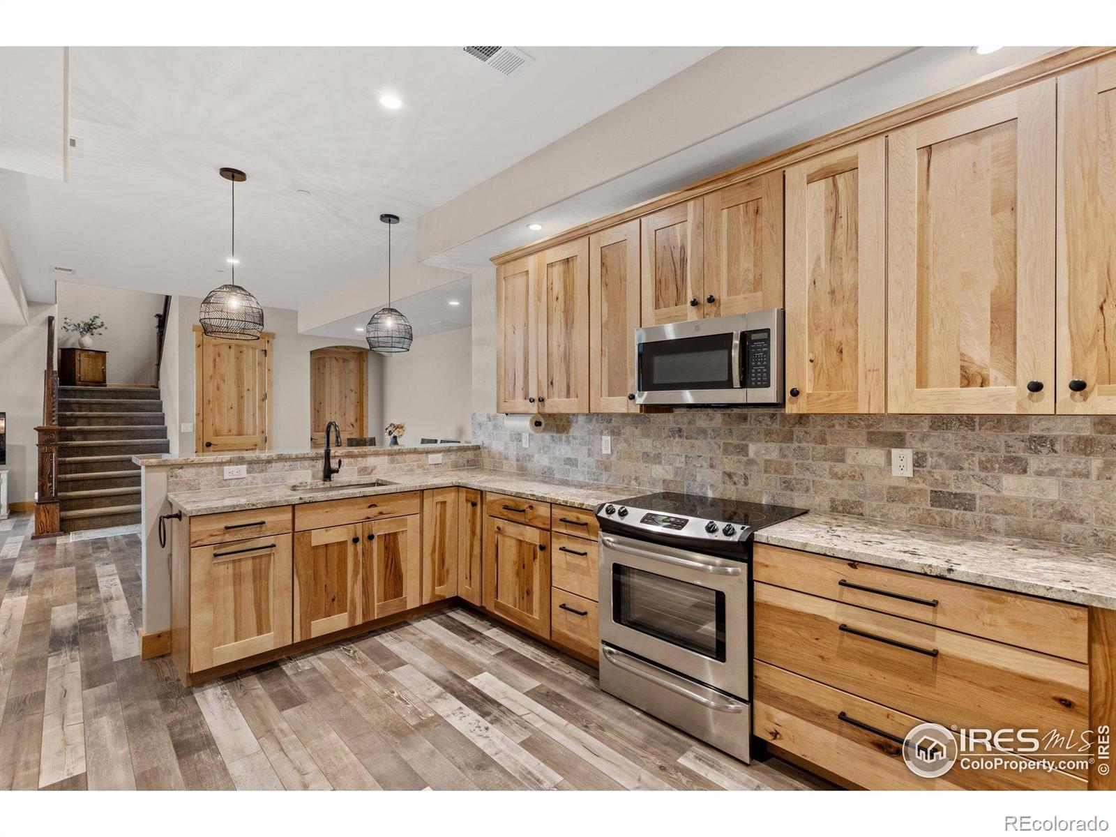 MLS Image #24 for 4033  backbone drive,loveland, Colorado