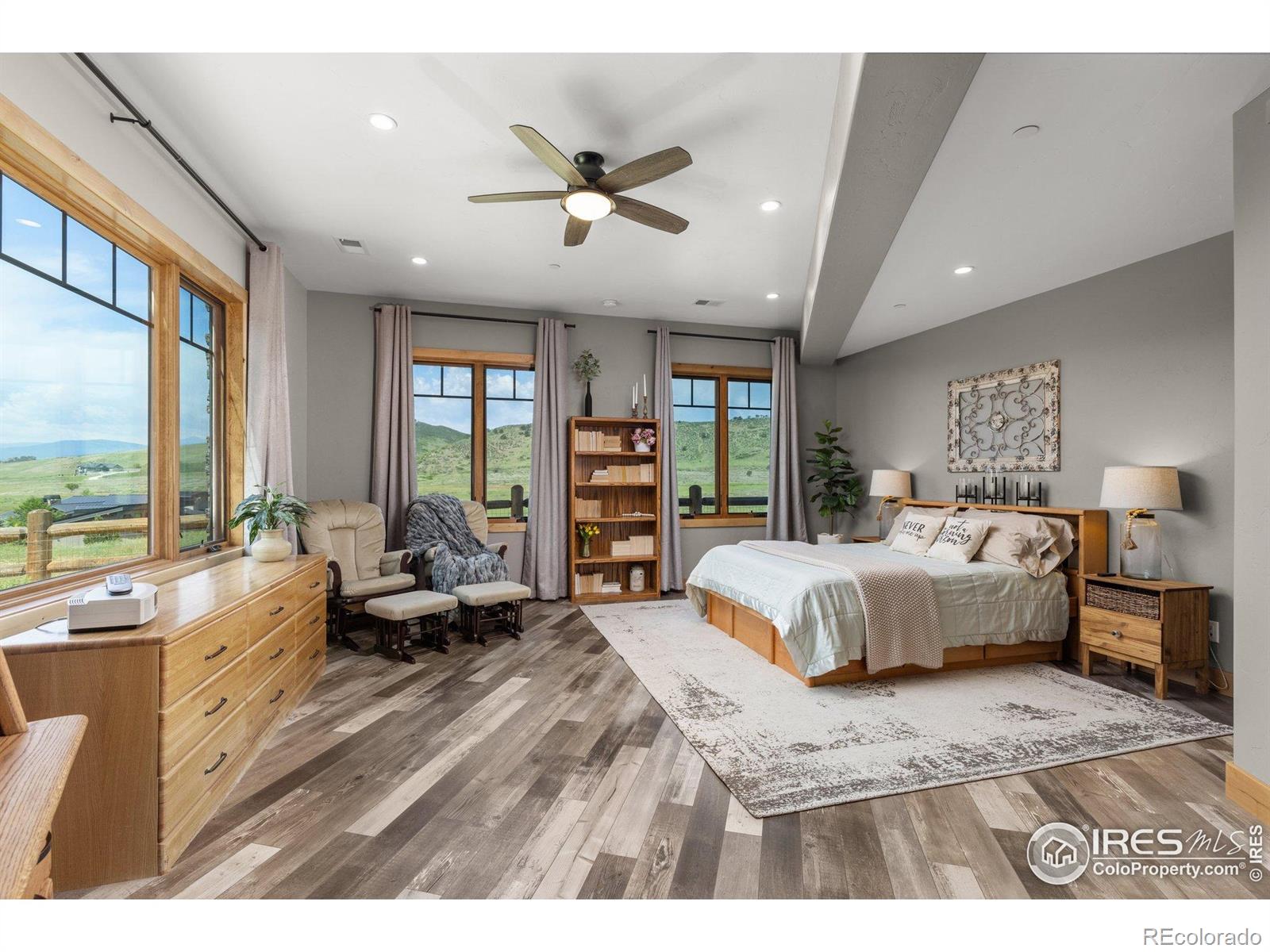 MLS Image #25 for 4033  backbone drive,loveland, Colorado