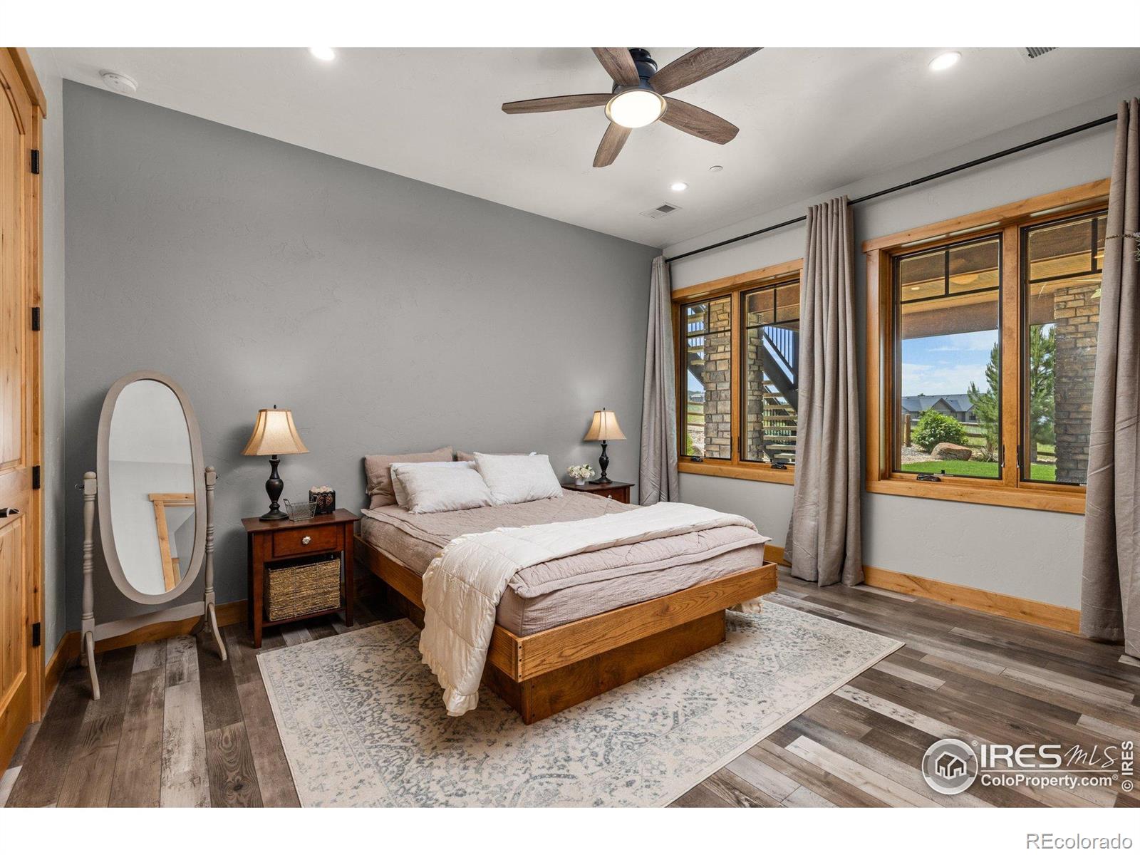 MLS Image #26 for 4033  backbone drive,loveland, Colorado