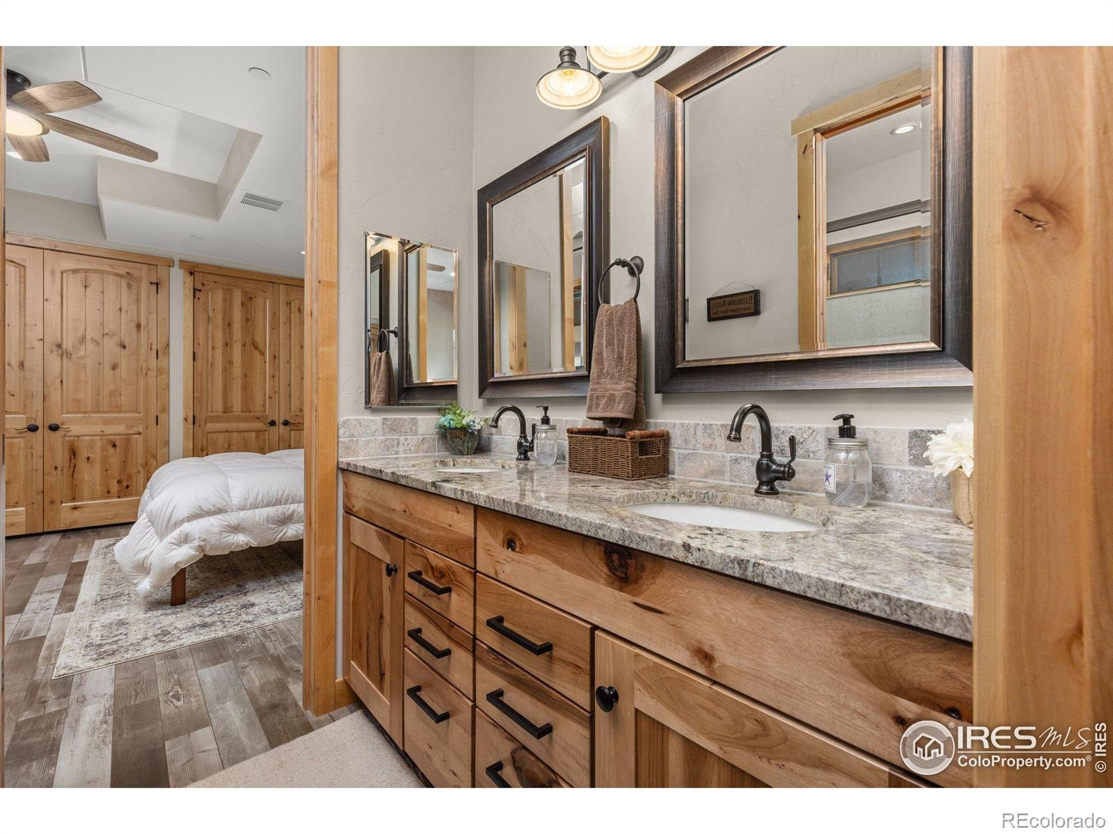 MLS Image #27 for 4033  backbone drive,loveland, Colorado