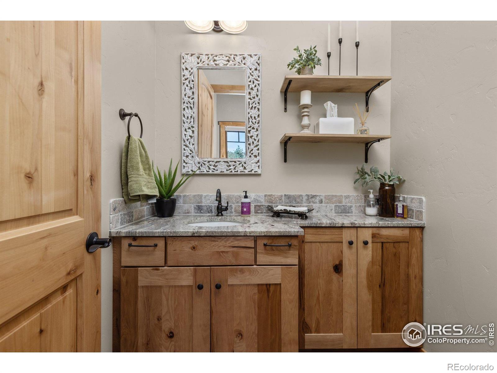 MLS Image #28 for 4033  backbone drive,loveland, Colorado