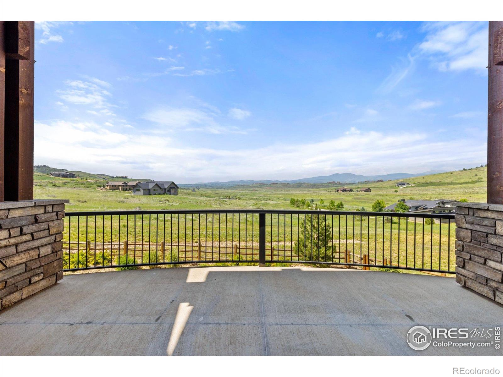 MLS Image #32 for 4033  backbone drive,loveland, Colorado