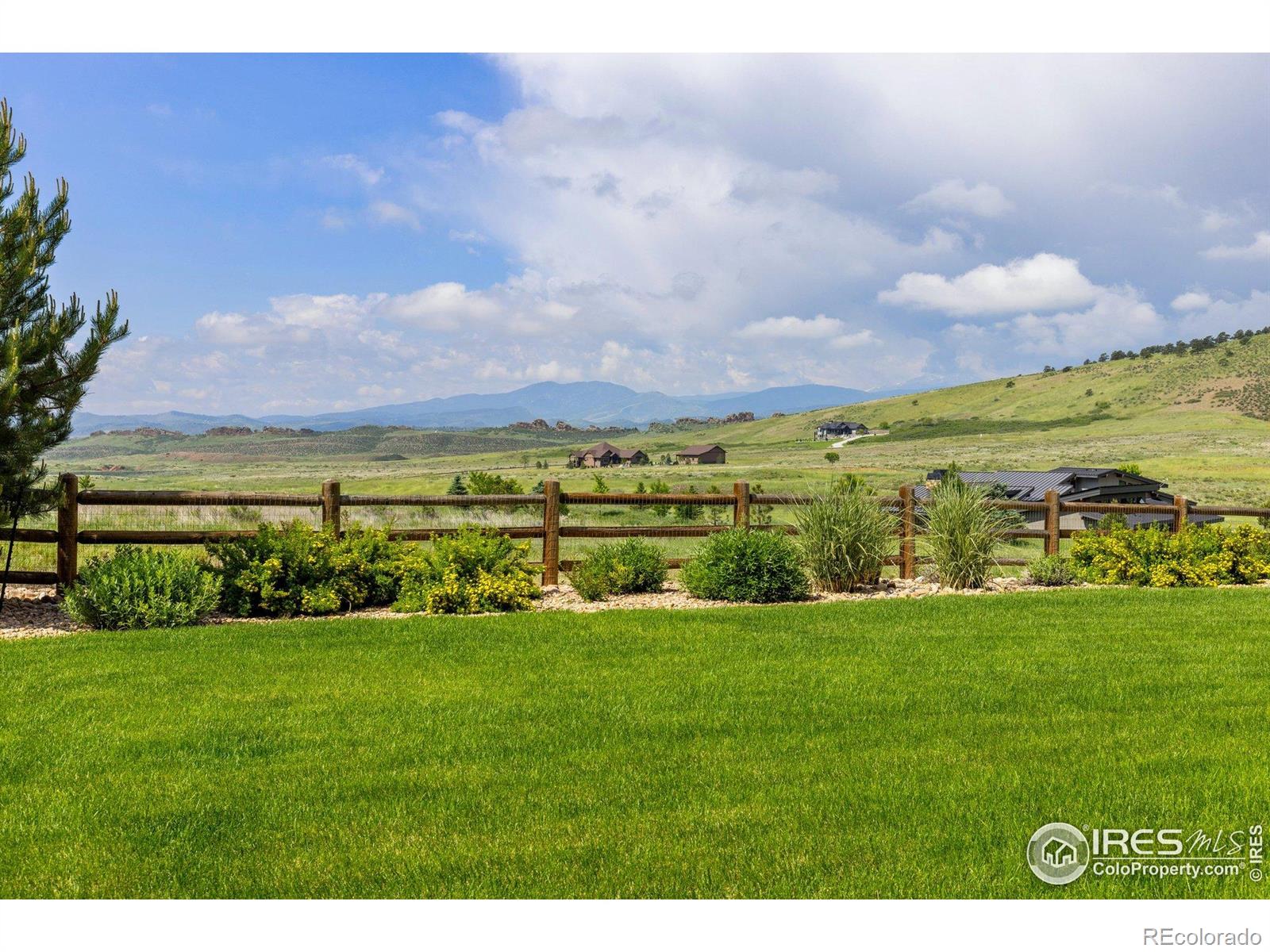 MLS Image #34 for 4033  backbone drive,loveland, Colorado