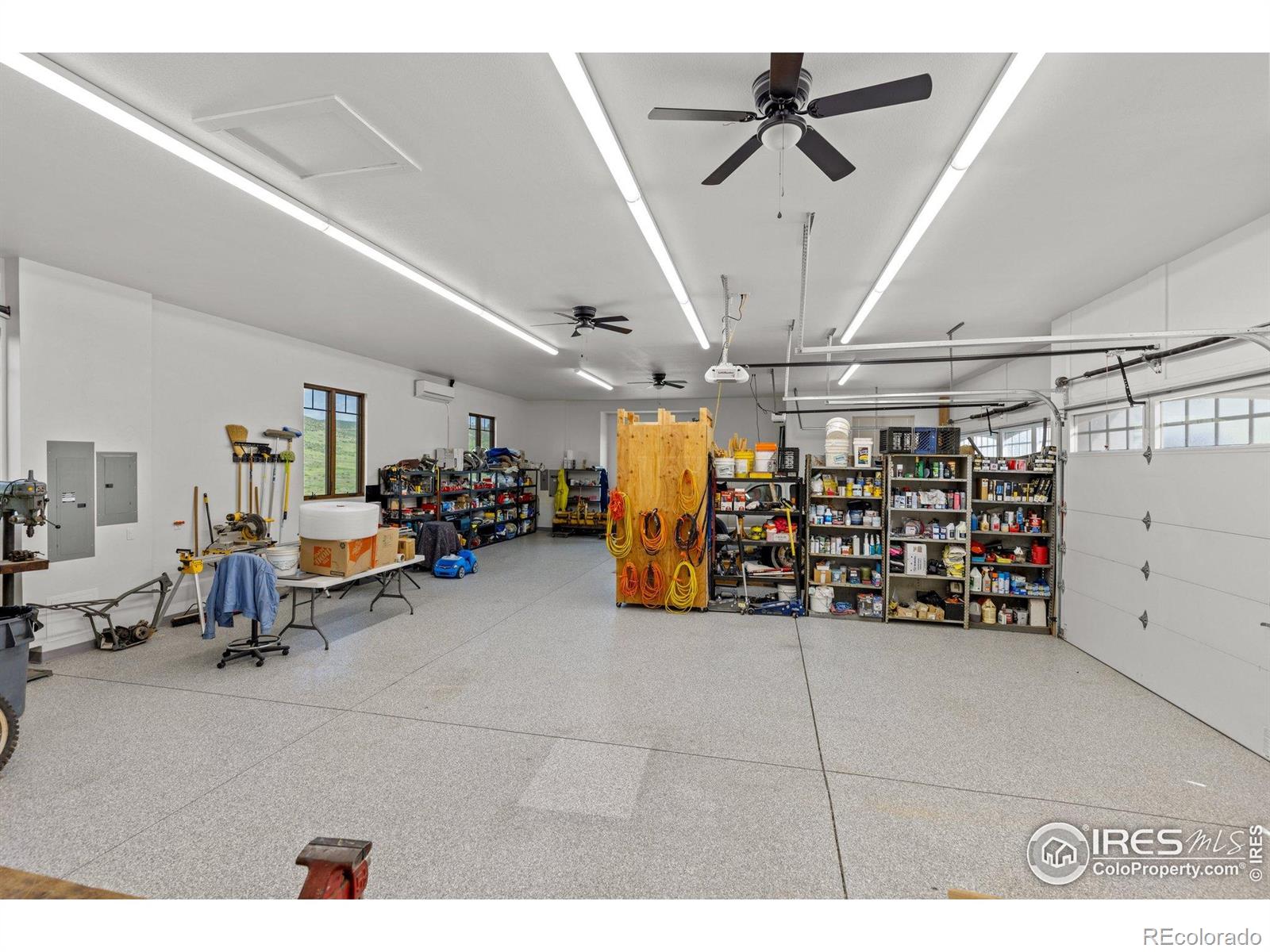 MLS Image #37 for 4033  backbone drive,loveland, Colorado