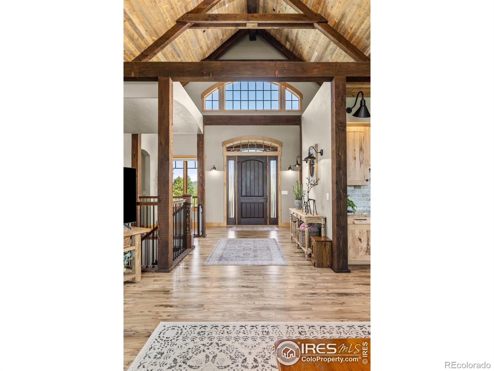 MLS Image #7 for 4033  backbone drive,loveland, Colorado