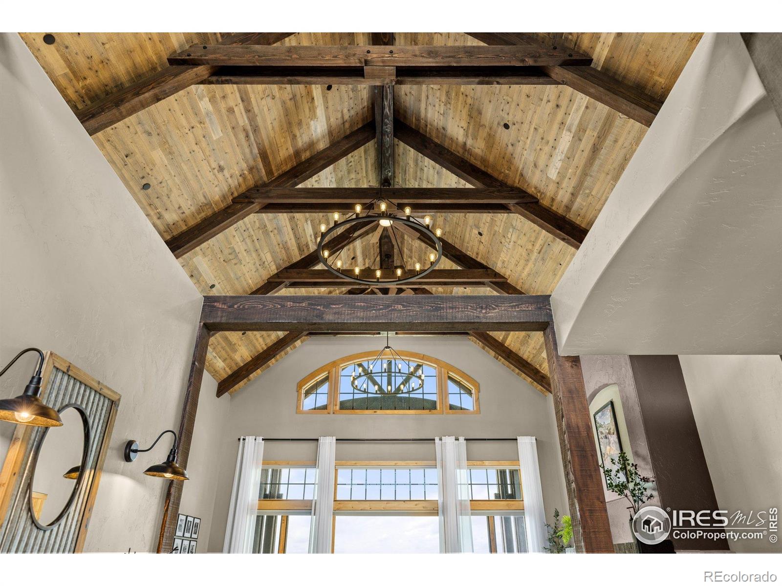 MLS Image #8 for 4033  backbone drive,loveland, Colorado