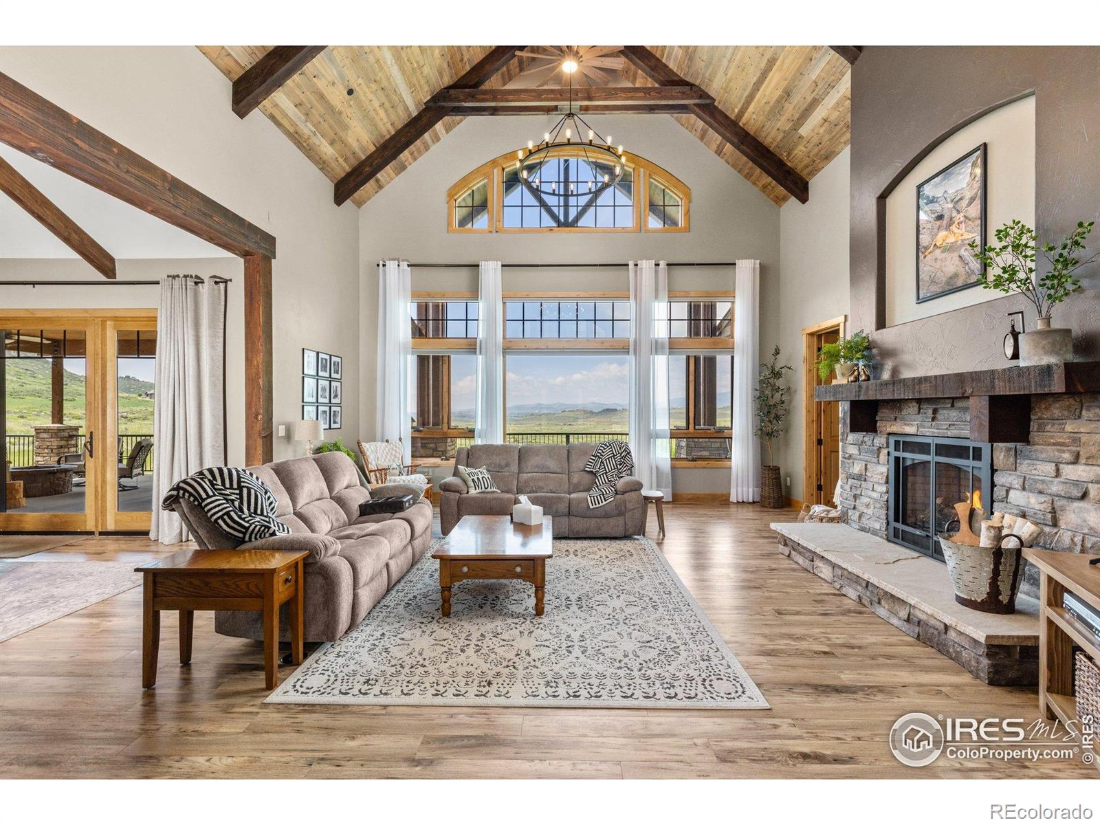 MLS Image #9 for 4033  backbone drive,loveland, Colorado