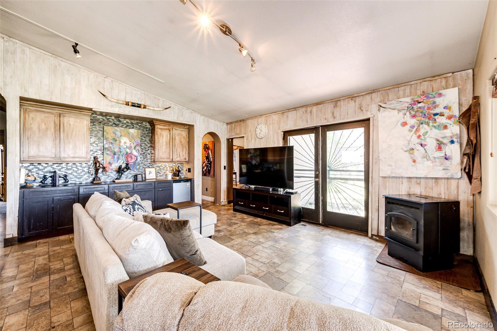 MLS Image #10 for 22903  county road 15/21 ,elbert, Colorado