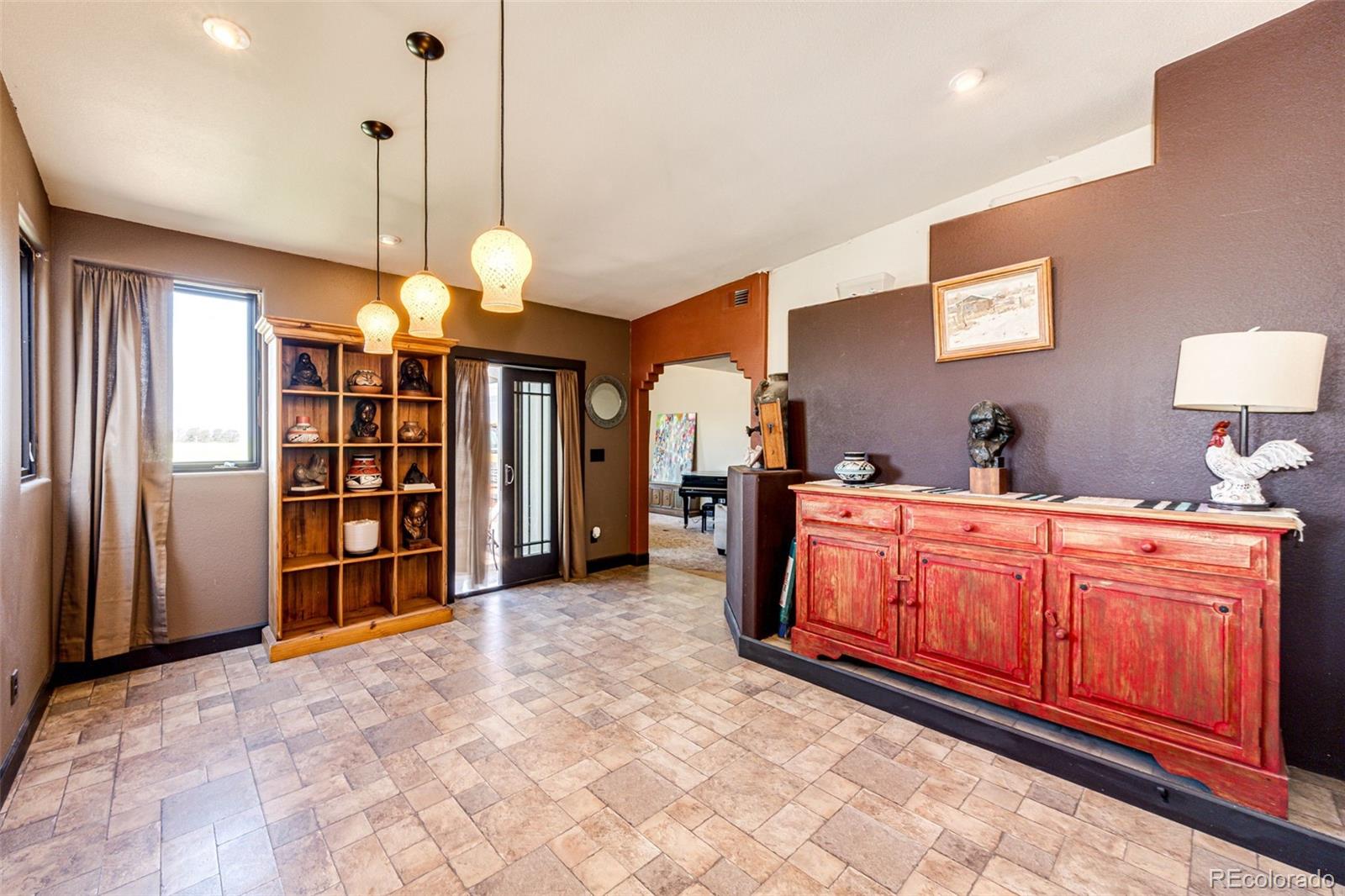 MLS Image #12 for 22903  county road 15/21 ,elbert, Colorado