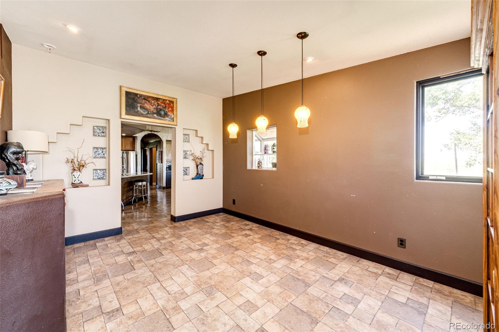 MLS Image #13 for 22903  county road 15/21 ,elbert, Colorado