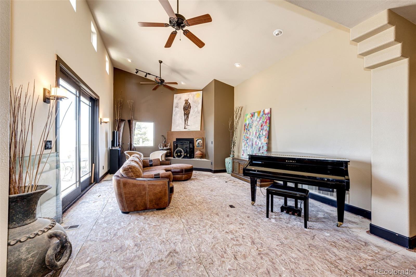 MLS Image #14 for 22903  county road 15/21 ,elbert, Colorado