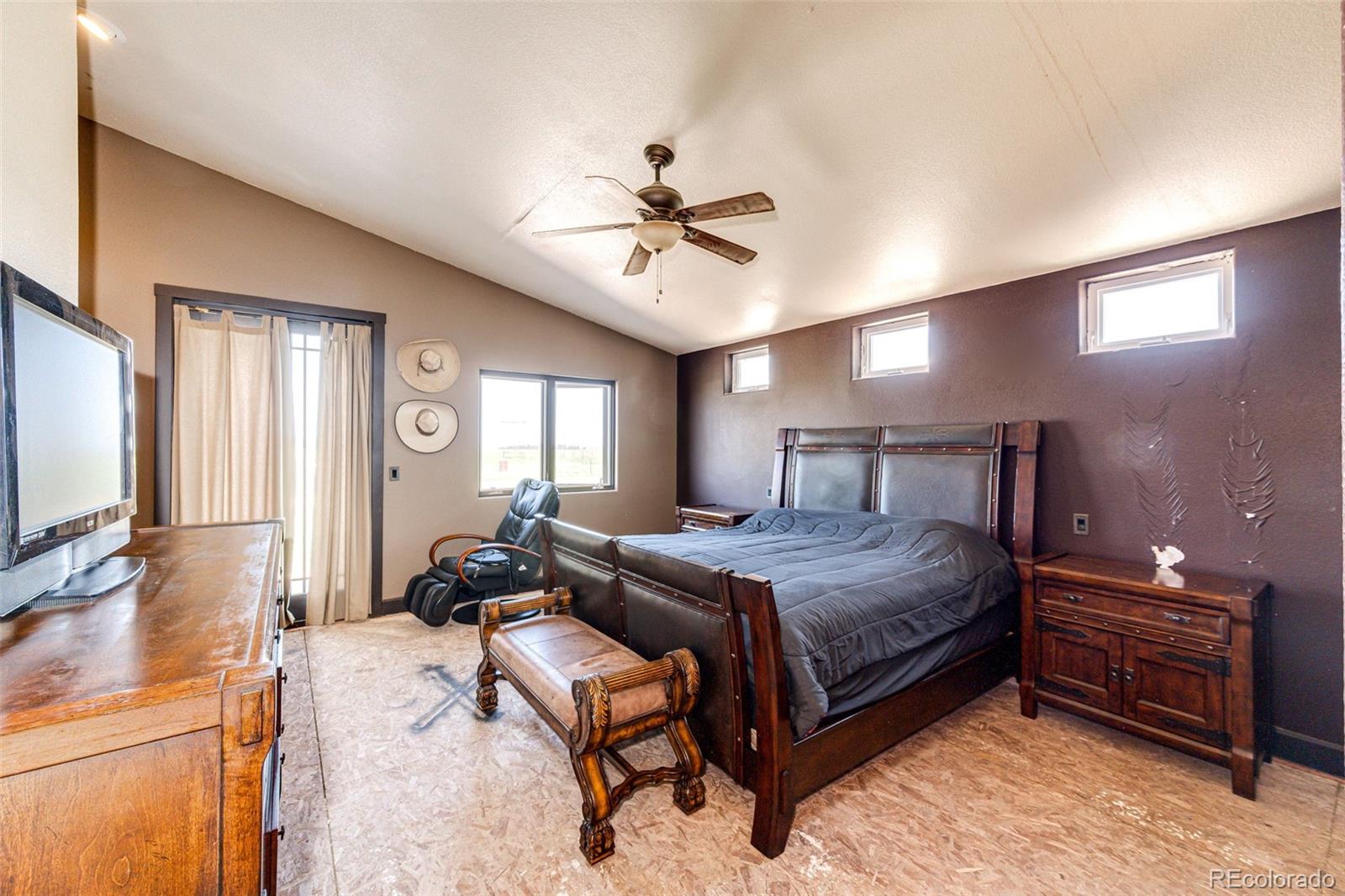 MLS Image #16 for 22903  county road 15/21 ,elbert, Colorado
