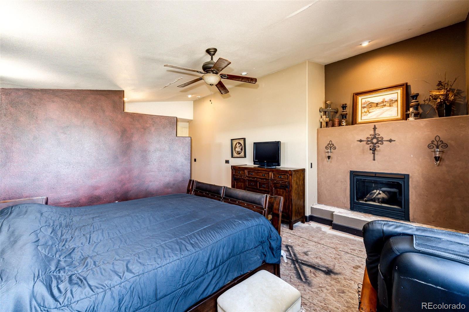 MLS Image #17 for 22903  county road 15/21 ,elbert, Colorado