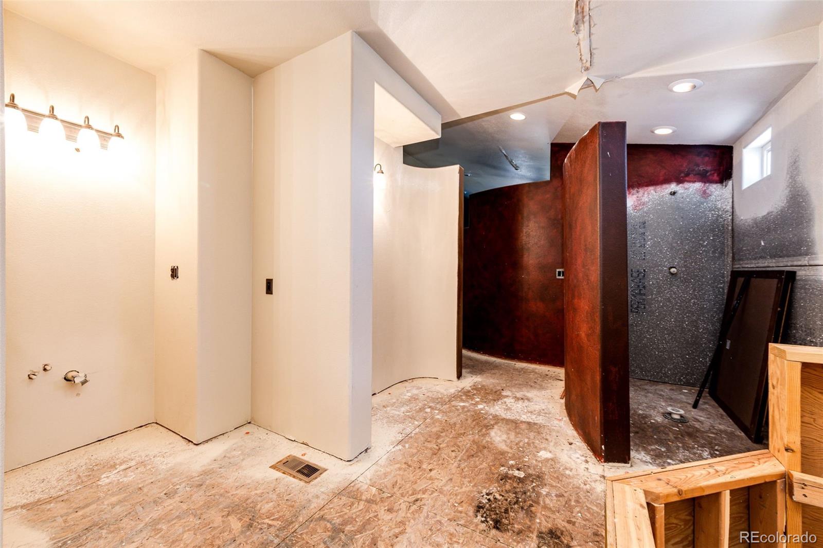 MLS Image #19 for 22903  county road 15/21 ,elbert, Colorado