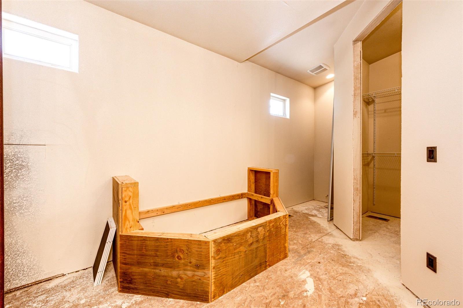 MLS Image #20 for 22903  county road 15/21 ,elbert, Colorado
