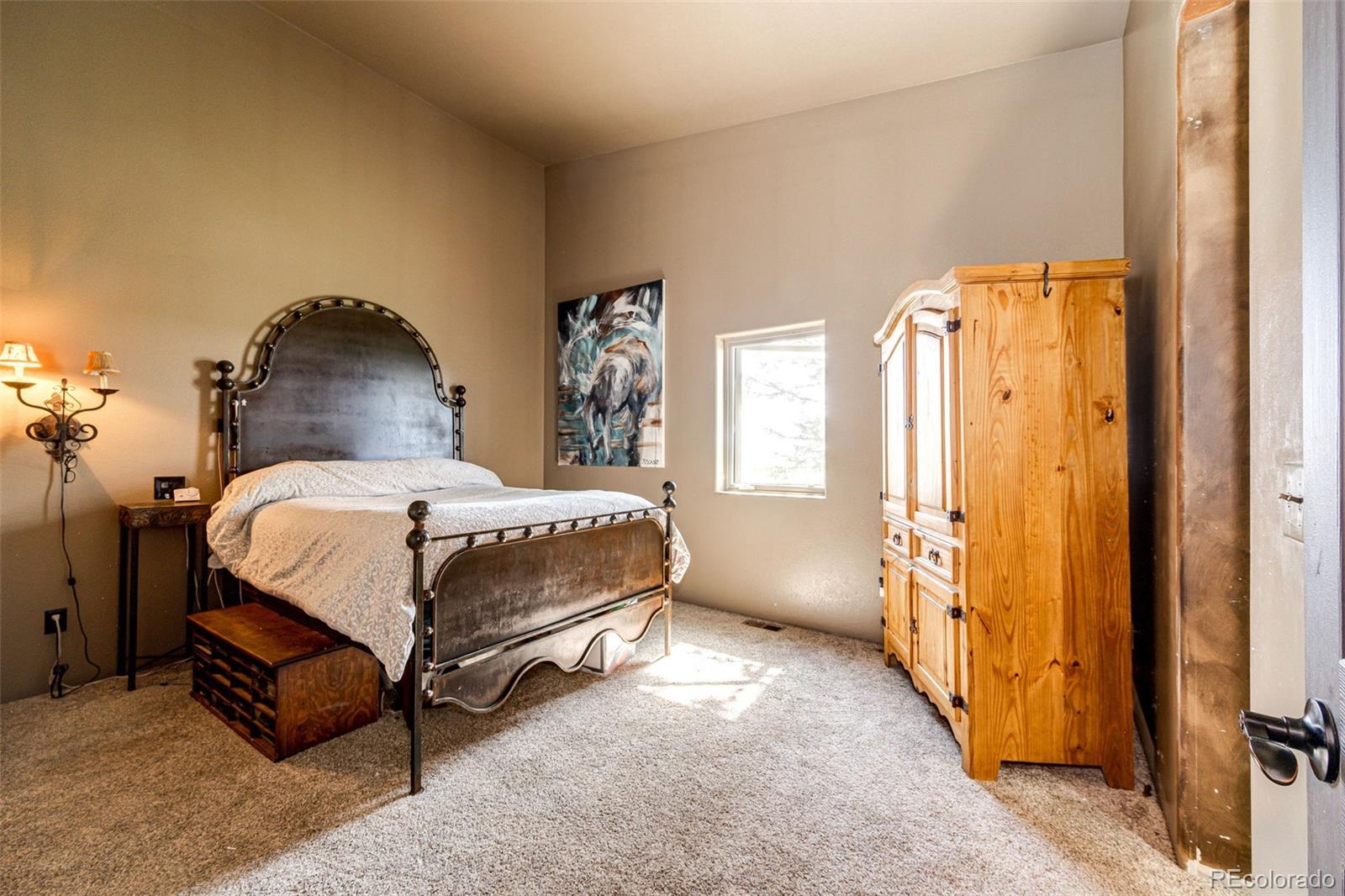 MLS Image #21 for 22903  county road 15/21 ,elbert, Colorado