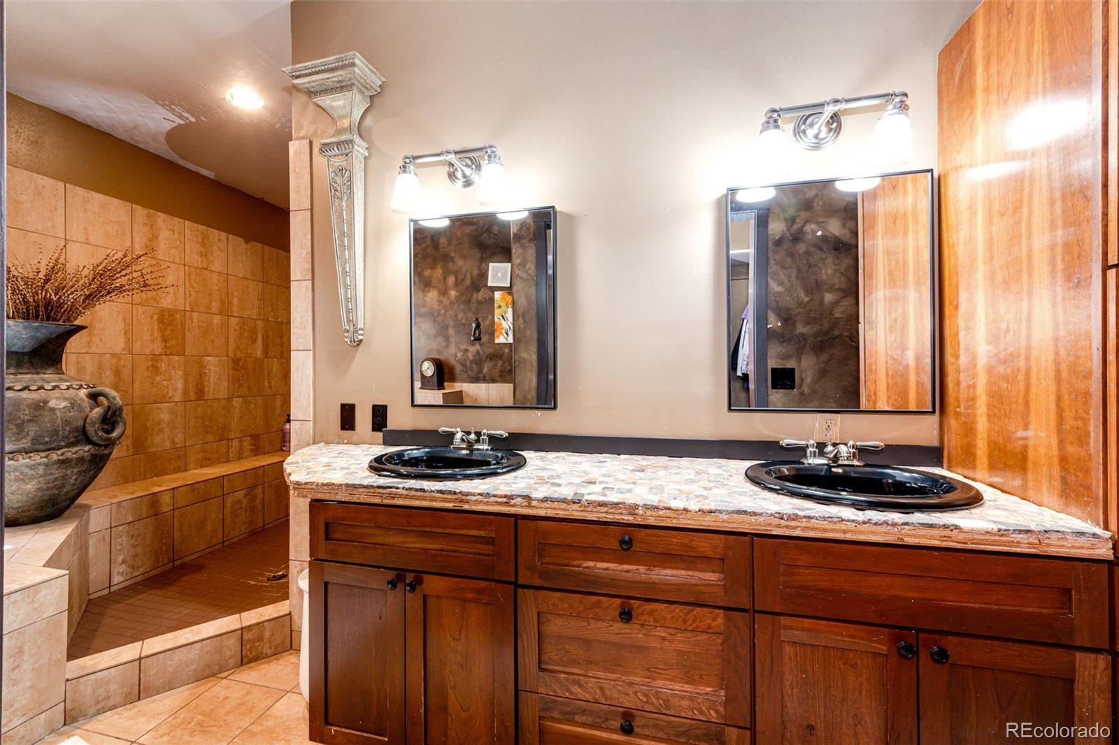 MLS Image #23 for 22903  county road 15/21 ,elbert, Colorado