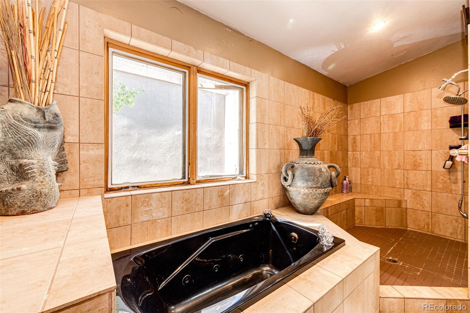 MLS Image #24 for 22903  county road 15/21 ,elbert, Colorado