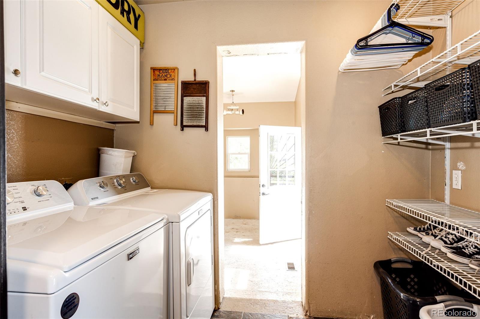 MLS Image #25 for 22903  county road 15/21 ,elbert, Colorado