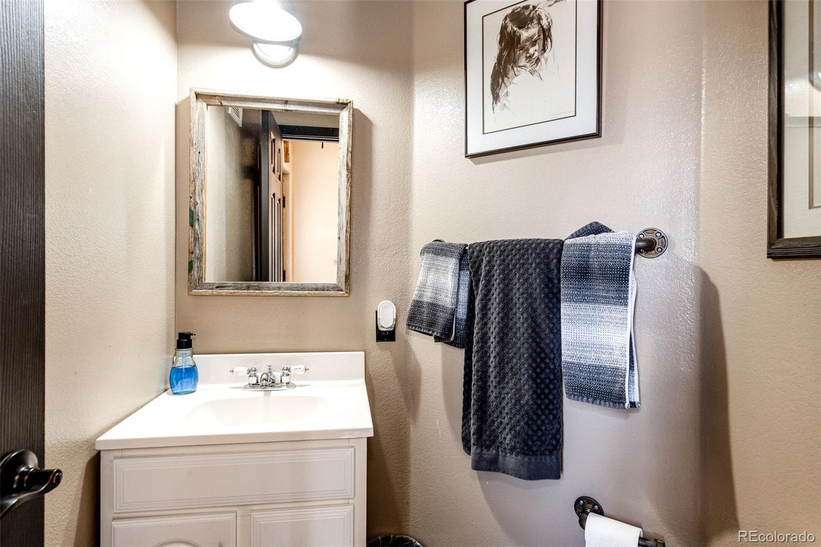 MLS Image #26 for 22903  county road 15/21 ,elbert, Colorado