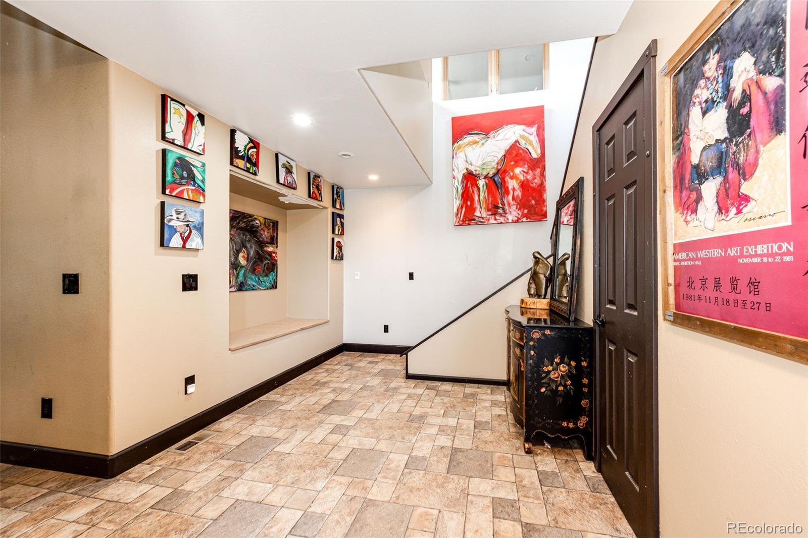 MLS Image #27 for 22903  county road 15/21 ,elbert, Colorado