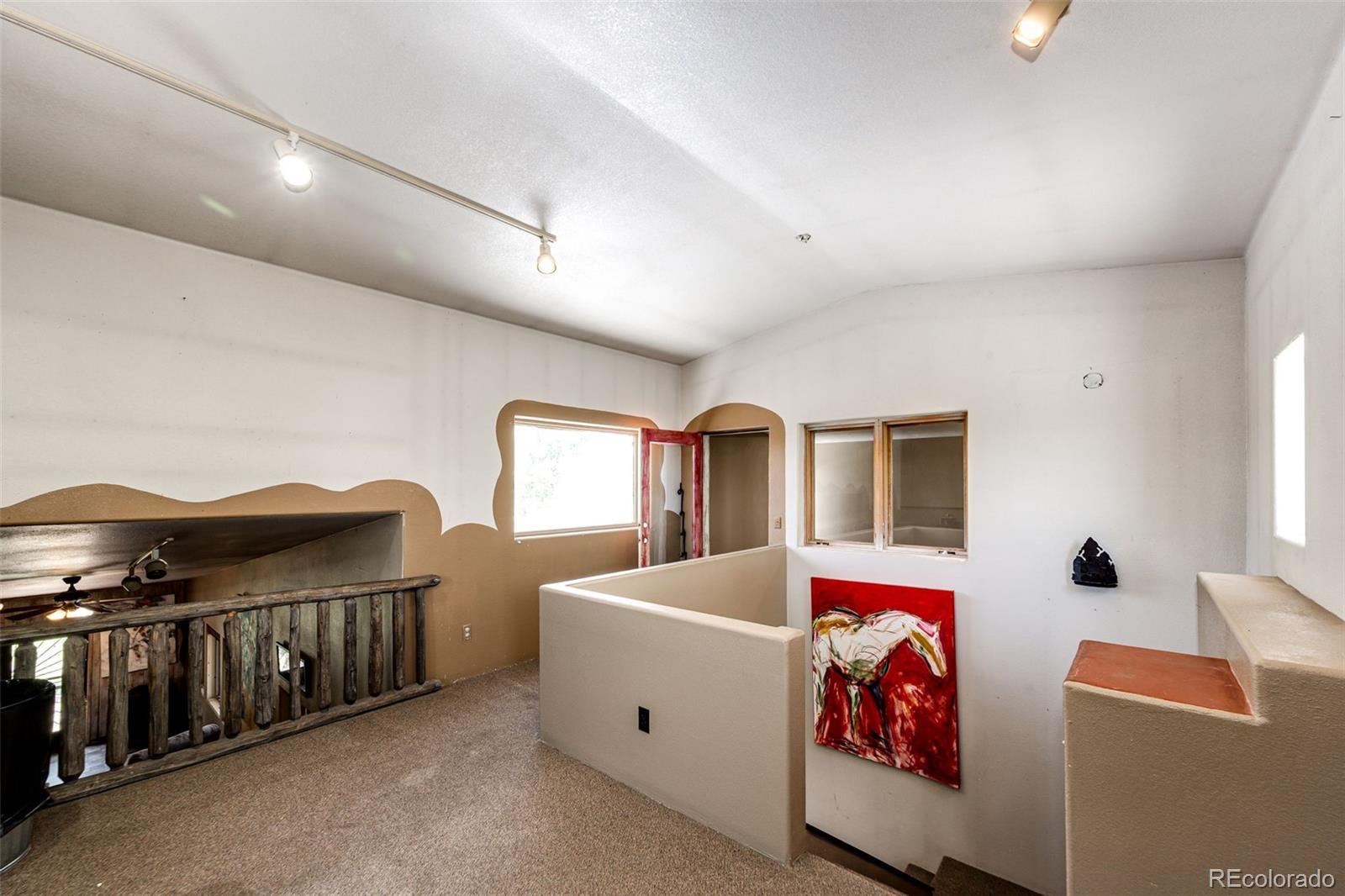 MLS Image #28 for 22903  county road 15/21 ,elbert, Colorado