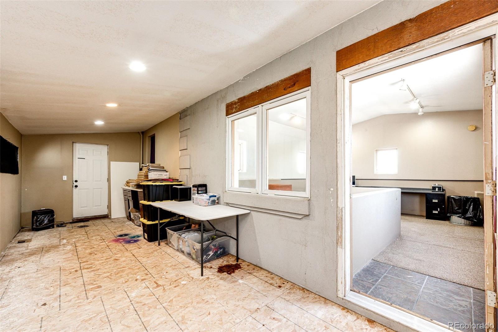 MLS Image #29 for 22903  county road 15/21 ,elbert, Colorado