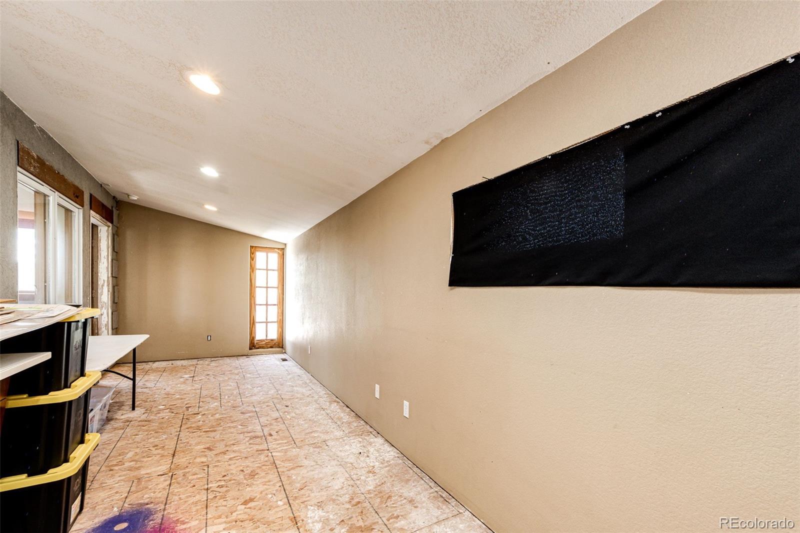 MLS Image #30 for 22903  county road 15/21 ,elbert, Colorado