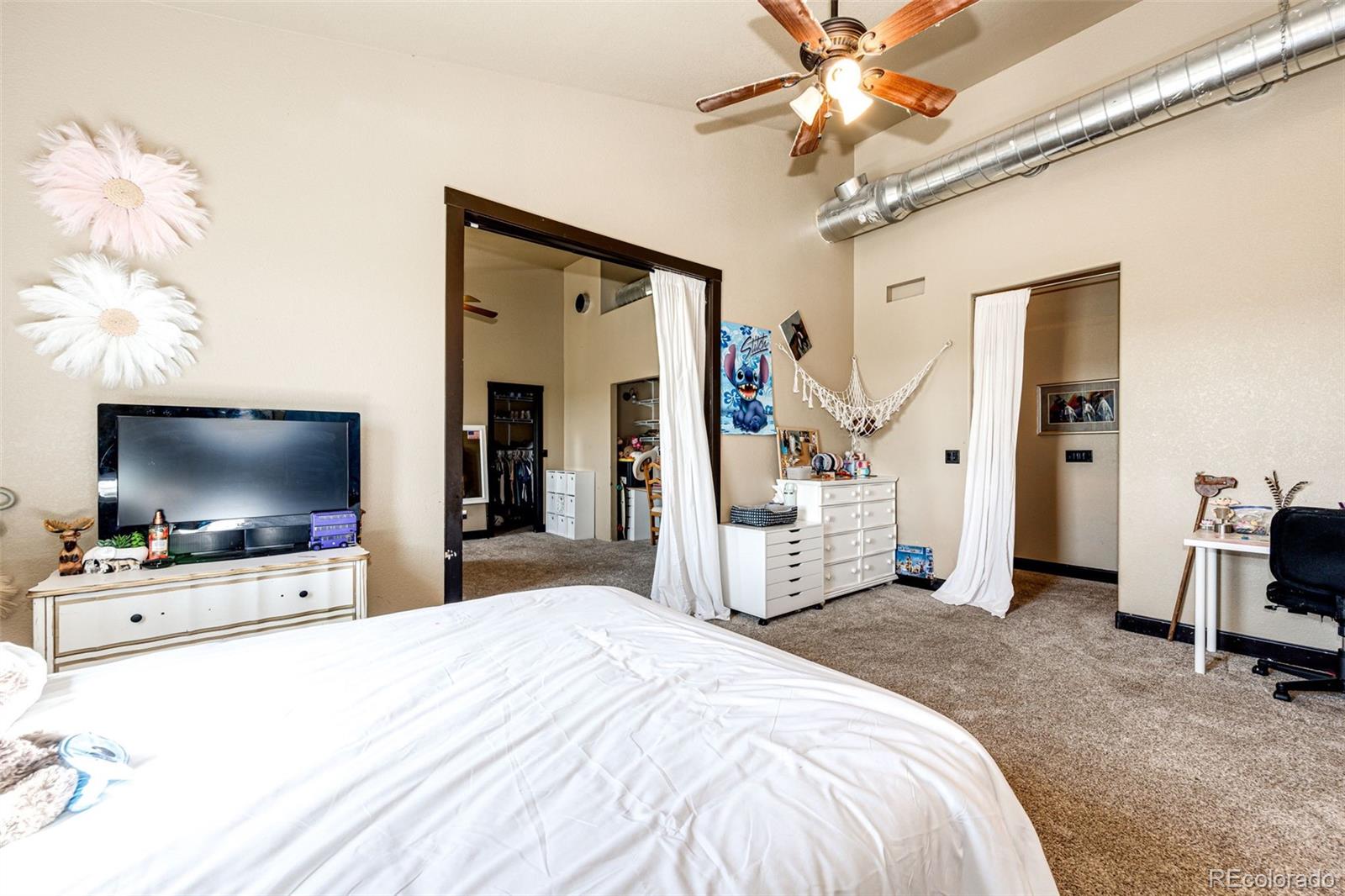 MLS Image #33 for 22903  county road 15/21 ,elbert, Colorado