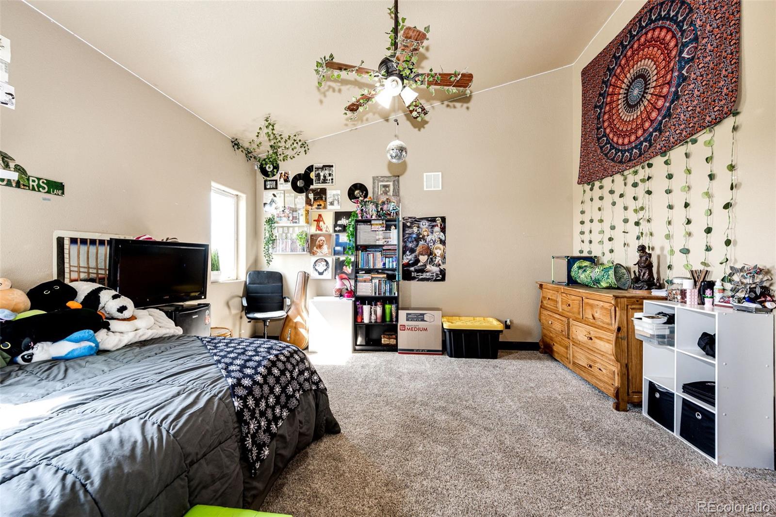 MLS Image #37 for 22903  county road 15/21 ,elbert, Colorado
