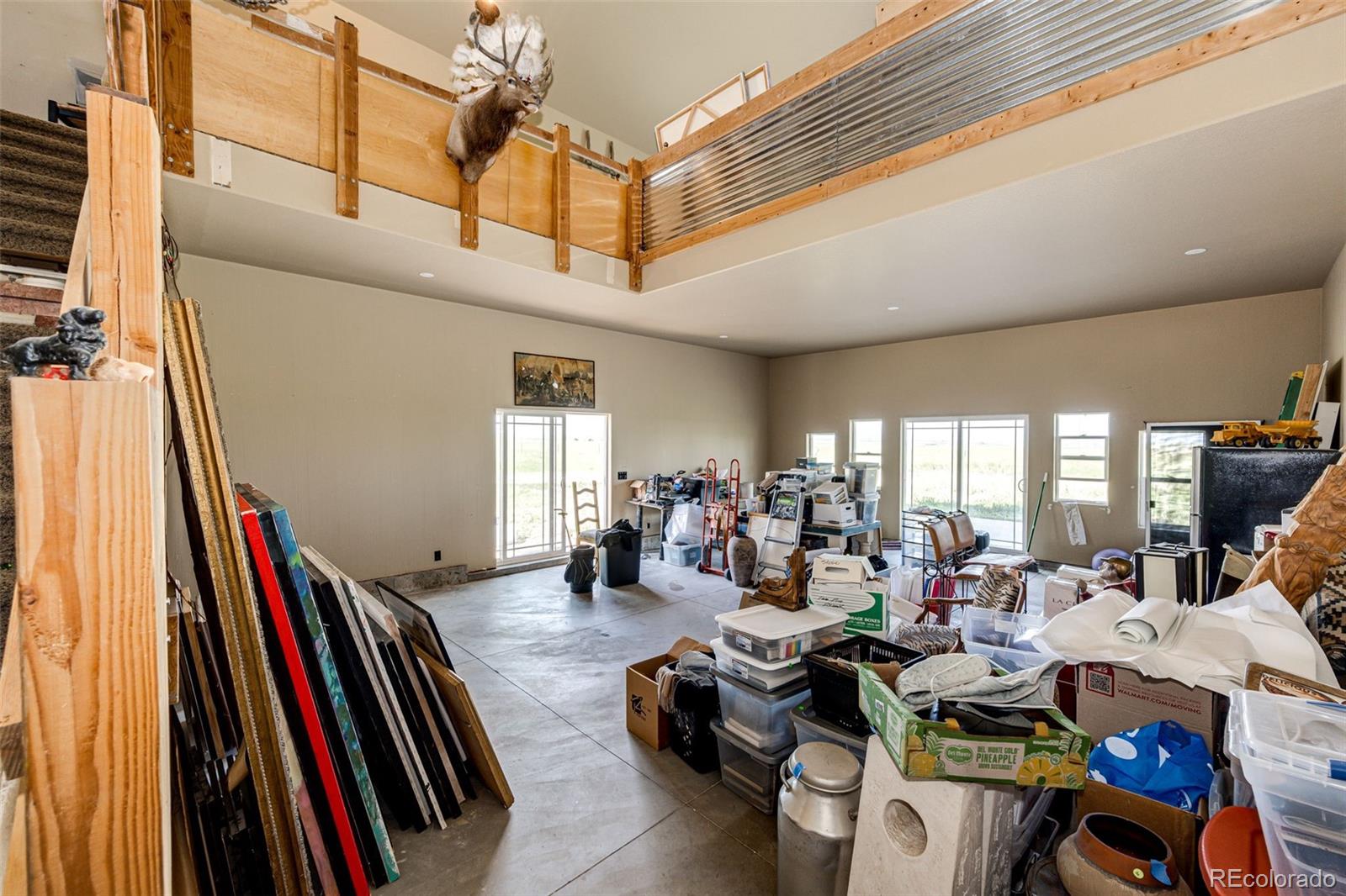 MLS Image #39 for 22903  county road 15/21 ,elbert, Colorado