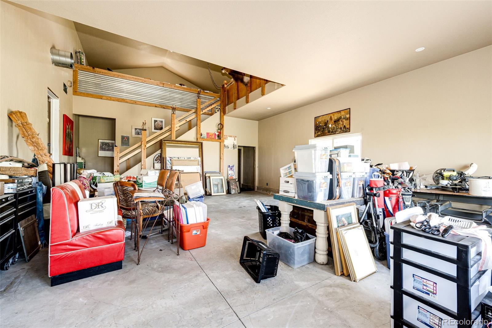 MLS Image #40 for 22903  county road 15/21 ,elbert, Colorado