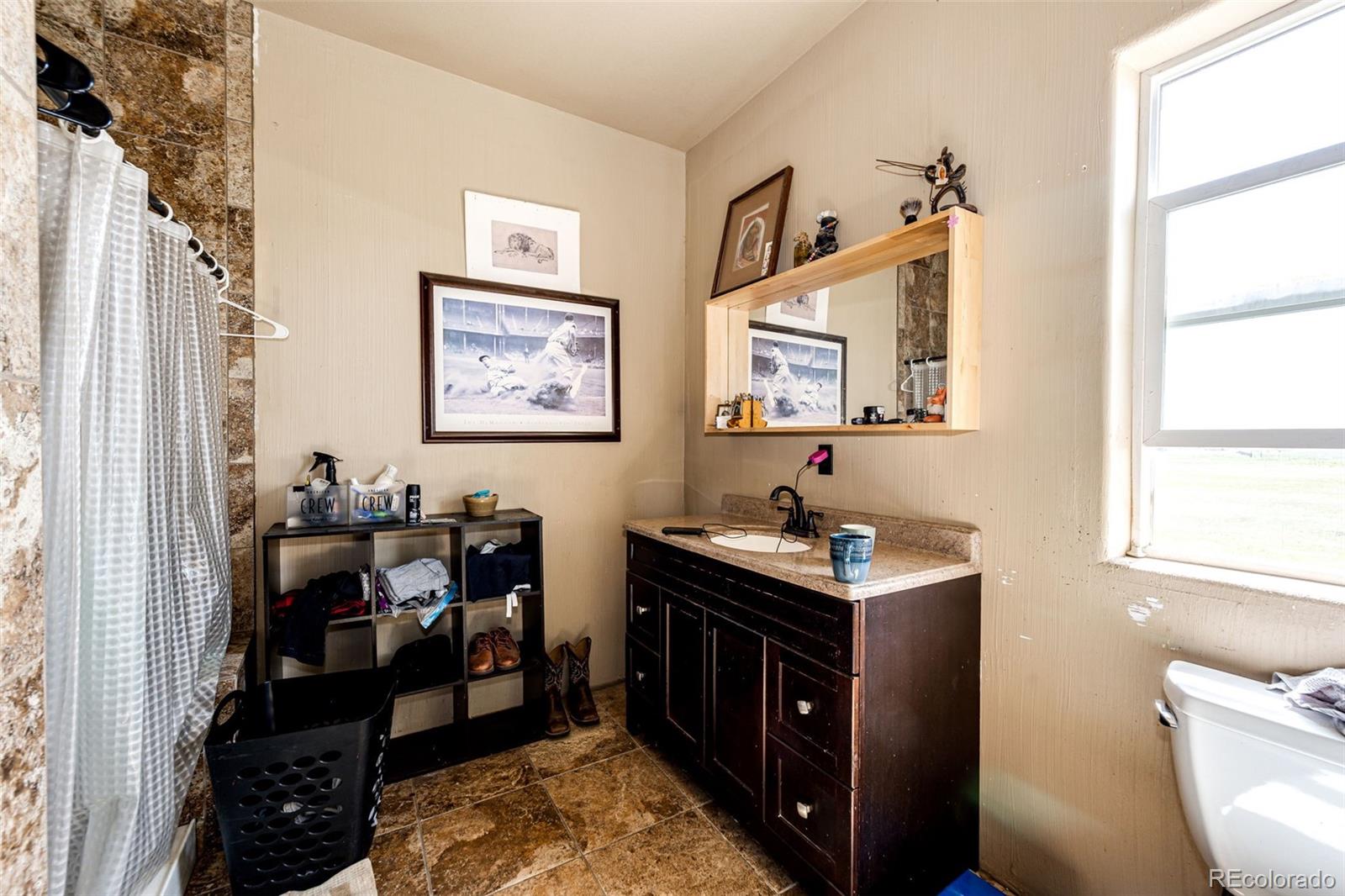 MLS Image #41 for 22903  county road 15/21 ,elbert, Colorado