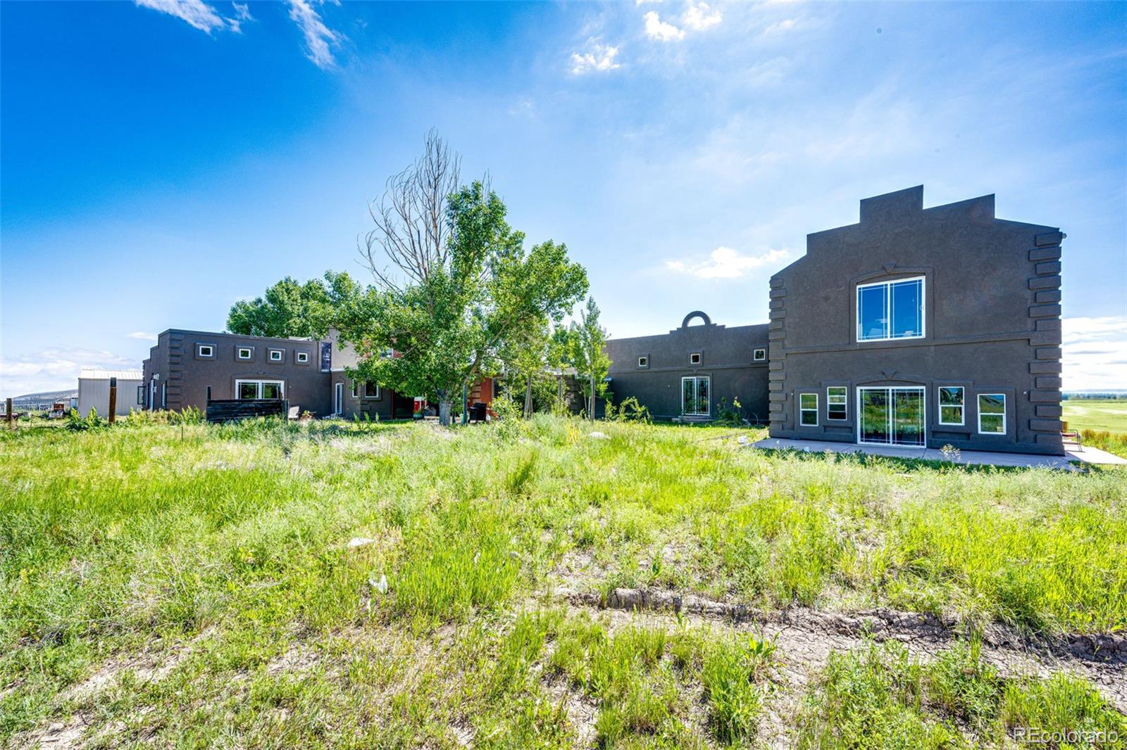 MLS Image #43 for 22903  county road 15/21 ,elbert, Colorado