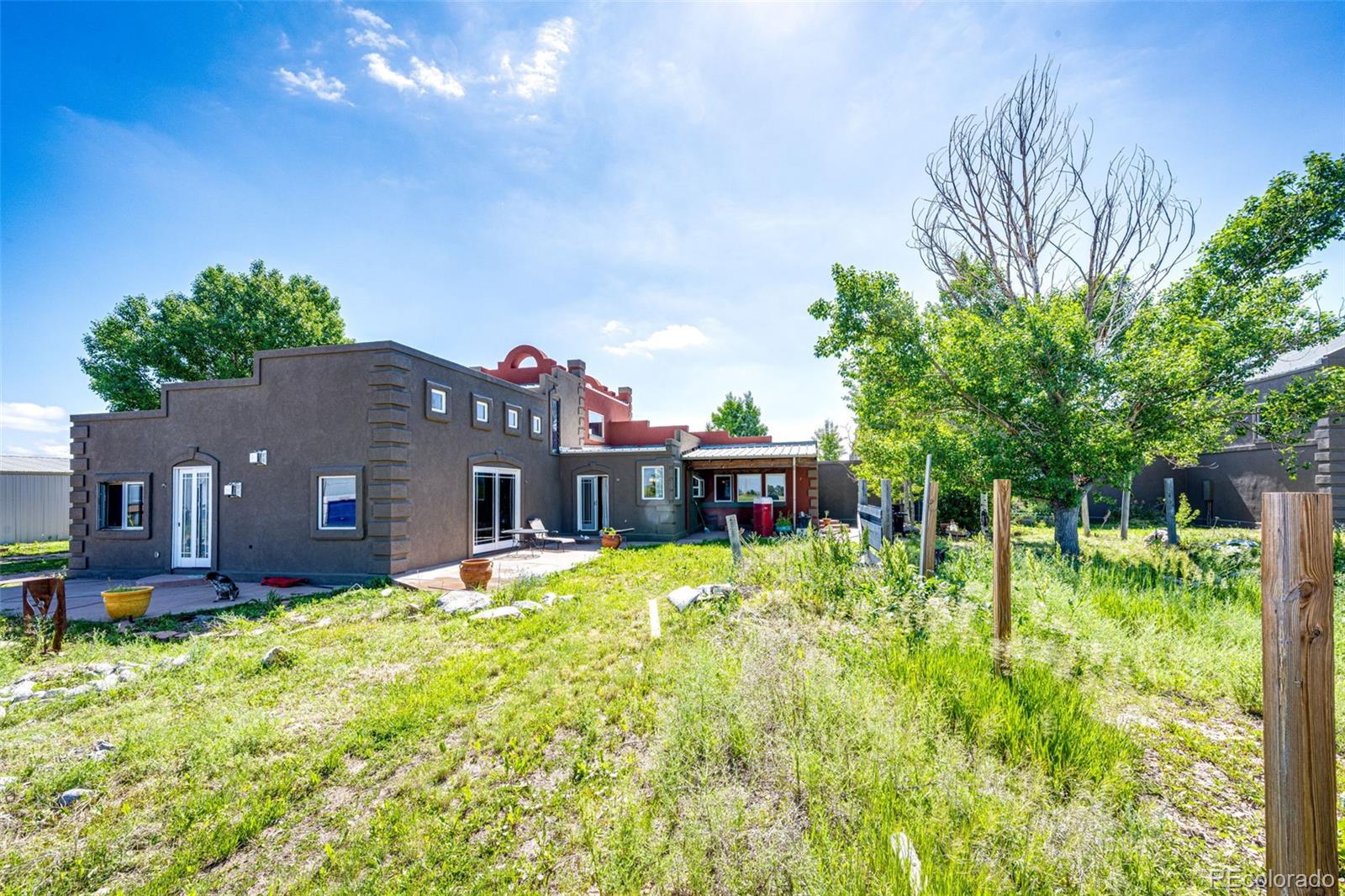 MLS Image #44 for 22903  county road 15/21 ,elbert, Colorado