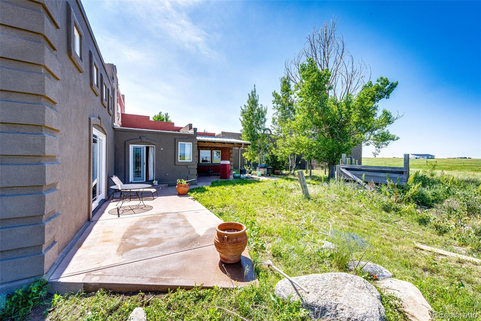 MLS Image #45 for 22903  county road 15/21 ,elbert, Colorado