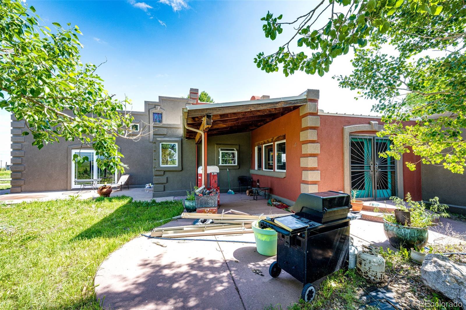 MLS Image #46 for 22903  county road 15/21 ,elbert, Colorado