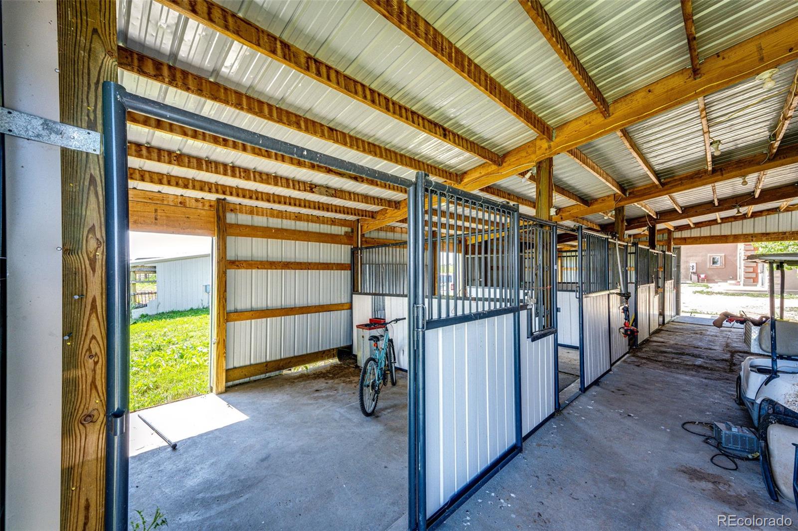 MLS Image #47 for 22903  county road 15/21 ,elbert, Colorado
